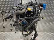 Motor 8201724726 Renault Captur I (2R) SUV 1.3 TCE 150 16V (H5H-470(H5H-B4))