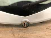 Heckklappe 50511894 Alfa Romeo Brera (939) Coupé 2.0 JTDm 16V (939.B.3000)