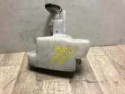 Scheibenwaschbehälter Renault Safrane II Schrägheck 5-drs 2.0 16V RTE,RXE (N7Q-710)