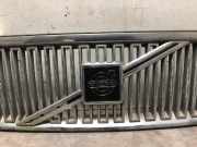 Grill 9127580 Volvo S70 Limousine 2.5 TDI (D5252T)