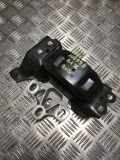 Motorhalter Links Audi A1 Sportback (GBA) Schrägheck 5-drs 2.0 40 TFSI 16V (A0001E1H2.0 40 TFSI 16V)