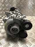 Lichtmaschine 2310A1749R Renault Captur II (RJB) SUV 1.3 Mild Hybrid 140, TCe 140 16V (H5H-490(H5H-E4))