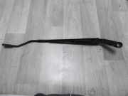 Scheibenwischer Links Vorne 8522102120 Toyota Corolla (E12) Schrägheck 2.0 D-4D 16V 90 (1CD-FTV)