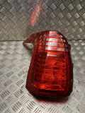 Rücklicht Links Aussen 6350KH Peugeot 5008 (0A/0E) Großraumlimousine 1.6 HDiF 16V (DV6TED4(9HZ))