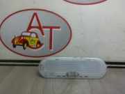 Innenbeleuchtung PLAFOND 8200073231 Renault Kangoo/Grand Kangoo (KW) Großraumlimousine 1.5 Blue dCi 95 (K9K-872(K9K-U8))