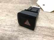 Warnleuchte Schalter 98170430ZD Citroën Berlingo