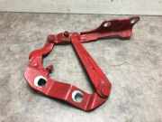 Motorhaubescharnier Volkswagen New Beetle (1Y7) Cabrio 1.4 16V (BCA) BCA