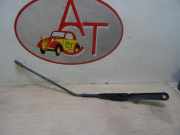 Scheibenwischer Links Vorne 7701055721 Renault Master III (ED/HD/UD) Ch.Cab 2.5 dCi 16V 100 (G9U-650)