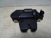 Heckschloss Citroën C3 (SC) Schrägheck 5-drs 1.4 HDi (DV4C(8HR))