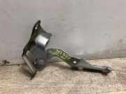 Motorhaubescharnier Toyota Corolla (E12) Schrägheck 1.4 D-4D 16V (1NDTV)