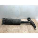 Luftbalg LINKS VOOR Mercedes-Benz CL (215) Coupé 5.8 CL-600 V12 36V (M137.970)