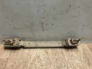 Handgriff RECHTS VOOR 51168231329 BMW 3 serie (E46/2) Coupé 323 Ci 24V (M52-B25(256S4))