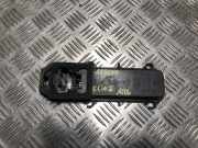 Kennzeichenbeleuchtung LINKS Renault Clio II diesel (BB/CB/SB) Schrägheck 1.5 dCi 65 (K9K-740)