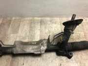 Lenkgetriebe Servolenkung 36002026 Volvo S40 (MS) Limousine 1.6 D 16V (D4164T)