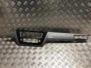 Armaturenbrett Mitte Verkleidung 3G0919605D Volkswagen Touran (5T1) Großraumlimousine 2.0 TDI 150 (DFEA) DFEA