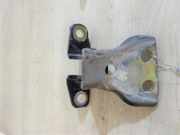 Türscharnier ACHTERDEUR LINKS Mitsubishi Pajero Hardtop (V6/7) Geländewagen 3.2 DI-D 16V (4M41)