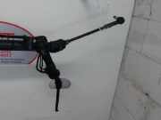 Lenkgetriebe Servolenkung Ford TRANSIT 2 PHASE 2 2.5 TD - 8V TURBO