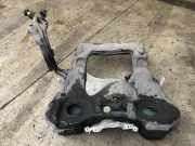 Tank Volkswagen Passat Variant (365) Kombi 2.0 TDI 16V 140 4Motion (CFFB) CFFB