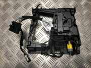 Anz?nder Ford Focus 4 Schr?gheck 1.5 EcoBlue 120 (ZTDA)