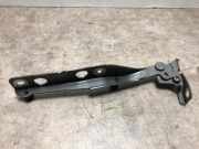 Motorhaubescharnier Citro?n C4 Picasso (3D/3E) Gro?raumlimousine 1.6 e-Hdi, BlueHDi 115 (DV6C(9HC)) DV6C(9HC)