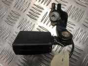 Gürtelschnalle Links Hinten 72117362069 Mini Mini (F55) Schrägheck 5-drs 1.2 12V One First (B38A12A)