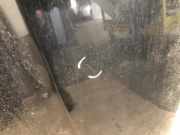 Motorhaube 5330105030 Toyota Avensis (T25/B1D) Liftback 2.0 16V D-4D (1CD-FTV)