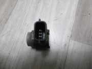 Pdc Sensor Set Renault Scénic III (JZ) Großraumlimousine 1.9 dCi (F9Q-872(F9Q-P8))