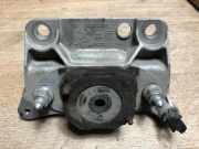 Motorhalter Links Renault Twingo III (AH) Schrägheck 5-drs 1.0 SCe 70 12V (H4D-400(H4D-A4))