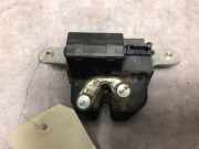 Heckschloss 13241680 Opel Corsa D Schrägheck 1.3 CDTi 16V ecoFLEX (Z13DTJ)