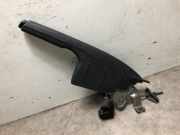 Handbremshebel 6C0711303B Volkswagen Up! (121) Schrägheck 1.0 12V 60 (CHYA) CHYA