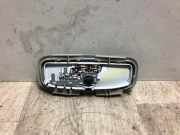 Innenbeleuchtung PLAFOND Ford Fiesta 6 (JA8) Schrägheck 1.4 TDCi Van (F6JD(Euro 4))