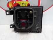 Rücklicht Links Innen 7701032020 Renault 21 (B48)