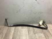 Klima Leitung Volkswagen Golf IV (1J1) Schrägheck 1.9 TDI 110 (AHF) AHF