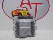 Motorsteuerger?t 8200843713 Renault Megane II Grandtour (KM) Kombi 5-drs 1.5 dCi 105 (K9K-732)