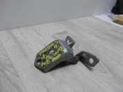 Türscharniere Rechts Vorne Mazda 5 (CR19) Großraumlimousine 1.8i 16V (L823)