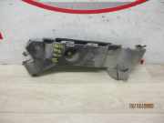 Stoßfängerbefestigung Hinten Seat Ibiza IV SC (6J1) Schrägheck 3-drs 1.9 TDI 90 (BXJ)