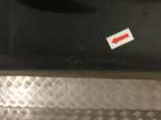 Sto?stange Vorne 00007401AY Citro?n Jumper (U5/ZB) Van 2.0 HDi (DW10UTD(RHV)) DW10UTD(RHV)