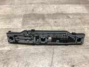 Kennzeichenbeleuchtung LINKS Fiat Seicento (187) Schrägheck 0.9 SPI (1170.A.1046)