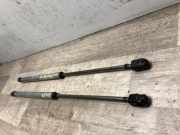 Gasdruckfeder Hinten 8Z0898552 Audi A2 (8Z0) Schrägheck 1.4 16V (AUA)