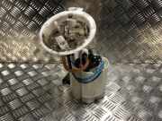 Kraftstoffpumpe DOMPELPOMP 16117474990 Mini Clubman (F54) Kombi 1.5 Cooper 12V (B38A15A)