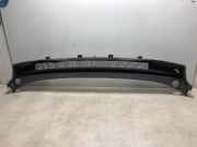 Scheibenwischer Abdeckung 1854890 Ford B-Max (JK8) Großraumlimousine 1.0 EcoBoost 12V 100 (SFJB)