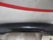 Türgriff Außen Rechts Vorne 7701472932 Renault Espace (JK) Großraumlimousine 2.0 dCi 16V 150 FAP . (M9R-K8)