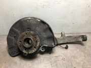 Achsschenkel Links Vorne 1663300920 Mercedes-Benz ML III (166) SUV 3.0 ML-350 BlueTEC V6 24V 4-Matic (OM642.826)