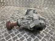 Vorderachsgetriebe Ford Kuga II (DM2) SUV 1.6 EcoBoost 16V 4x4 (JTMA)
