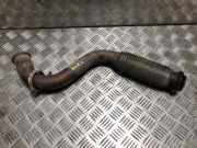 Uitlaat Rohr Vorne Peugeot 5008 I (0A/0E) Großraumlimousine 1.6 HDiF 16V (DV6C(9HD))