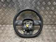 Lenker 98210208ZD Citroën Berlingo Van 1.5 BlueHDi 100 (DV5RD(YHY))