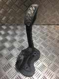 Gaspedal 2193397 Ford Transit Van 2.2 TDCi 16V (CYF5)
