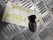 Drucksensor AIRCO 9678362280 Peugeot 307 CC (3B) Cabrio 2.0 HDIF 16V (DW10BTED4(RHR))