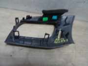 Armaturenbrett Duse Rechts Citroën C3 (SC) Schrägheck 5-drs 1.2 VTi 82 12V (EB2F(HMZ))