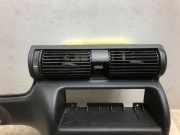 Bedienung Heizung 90435850 Opel Astra F (53/54/58/59) Schr?gheck 1.4i 16V (X14XE)